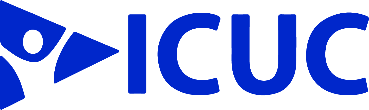 Inland Congregations United for Change logo