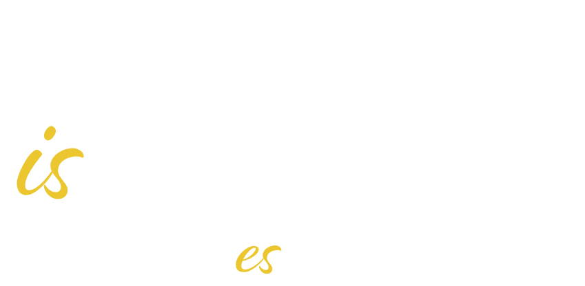 Voting Is Sacred; Votar es Sagrado